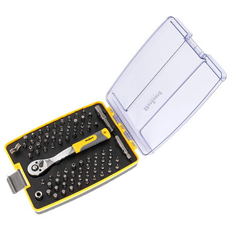 set clichet si 80 biti rebel